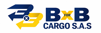 BxB Cargo S.A.S.